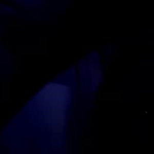 Cam boy kingdz9