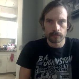 Cam boy kingfucksnake
