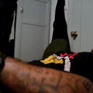 Cam boy kinghere721693
