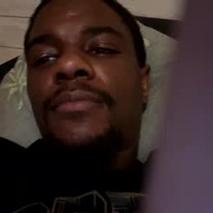 Cam boy kingj601500