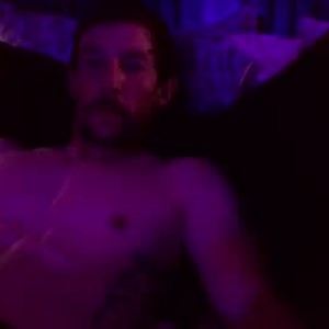 Cam boy kinglee5150