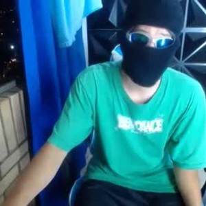 Cam boy kingmaster06