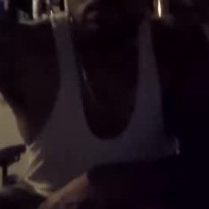 Cam boy kingr2141