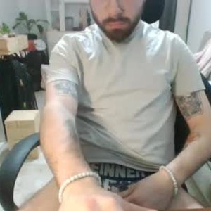 kingrex73