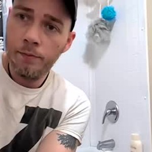 kingrex7891