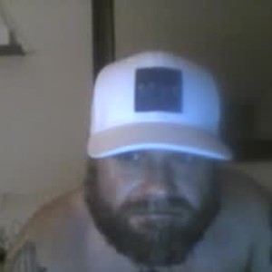 Cam boy kingronni41
