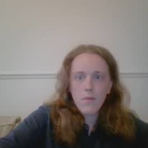 Cam boy kingthomass
