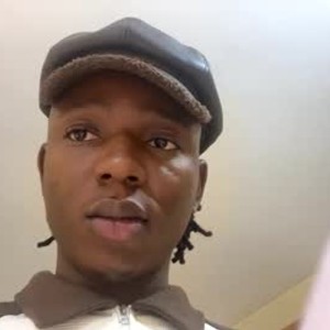 Cam boy kingvortex1