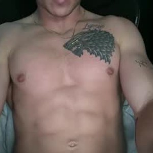 Cam boy kingwolf1452