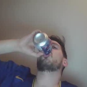 kinje_konje