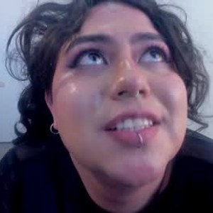 livesex.fan kink__angell livesex profile in dirty cams
