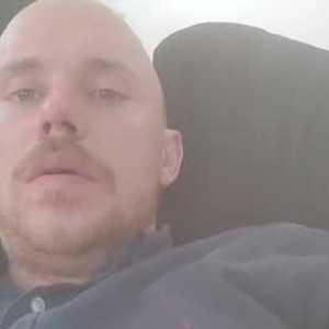 Cam boy kinkcouple38