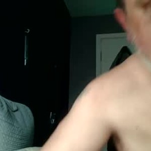 Cam boy kinkiehee