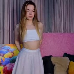 chaturbate kinkl0ver webcam profile pic via sexlivecamsites.com