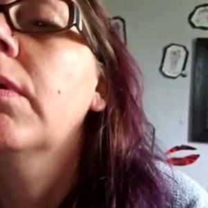 chaturbate kinknest7591 webcam profile pic via bestlivesexchat.com