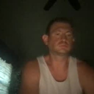 Cam boy kinky6969696969696