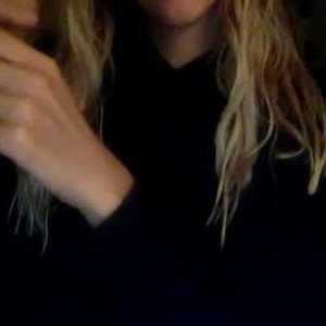 chaturbate kinky96pinky webcam profile pic via watchgirlcam.com