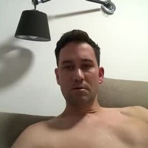 Cam boy kinky_games1