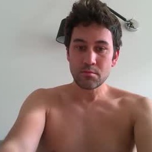 kinky_gamess