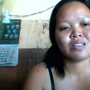 chaturbate kinky_pinay23 webcam profile pic via sexcam3d.net