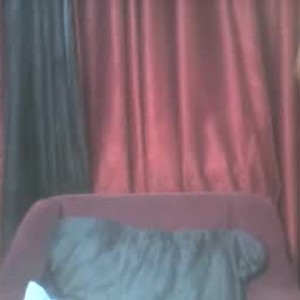 chaturbate kinky_pixie webcam profile pic via livestrip-joy.com