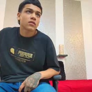 Cam boy kinky_spice69