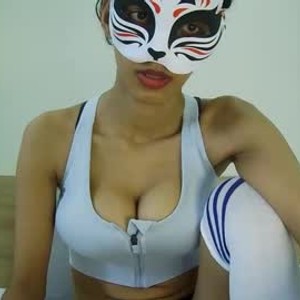 livesexr.com kinkyarab48449 livesex profile in arab cams