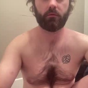 Cam boy kinkybeta89