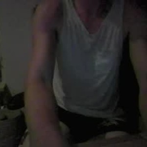 kinkycouple2025