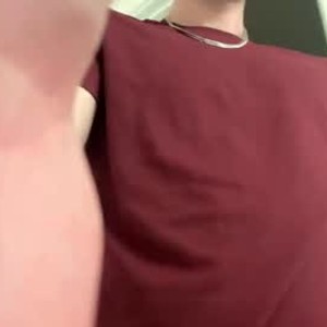 Cam boy kinkyengr123