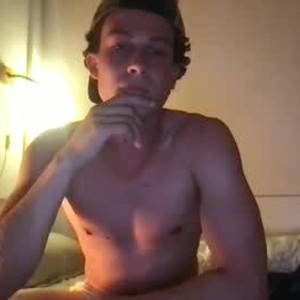 kinkygarcon