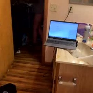 chaturbate kinkygirl0811 webcam profile pic via pornsexycams.com
