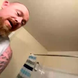chaturbate kinkykiki_88 webcam profile pic via amateursex-livecam.com
