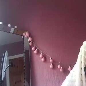 sleekcams.com kinkypinkypussy05 livesex profile in naked cams