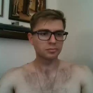 Cam boy kinkysin33