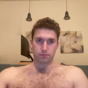 Cam boy kinkywhoreforyou