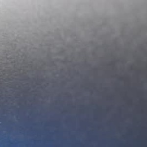 chaturbate kinkyxxnasty webcam profile pic via livestrip-joy.com