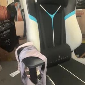 Cam boy kinkyyngcouple