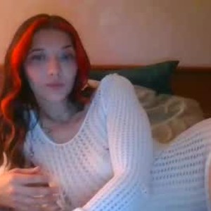 chaturbate kinnley10 webcam profile pic via sleekcams.com