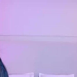 elivecams.com kiokosen livesex profile in teen cams