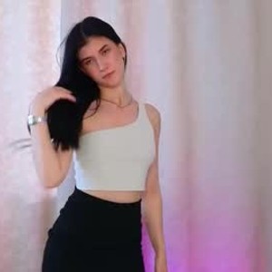 onaircams.com kiotogal livesex profile in tits cams
