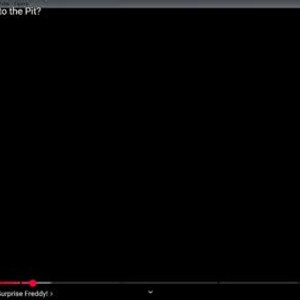 Cam boy kira1807