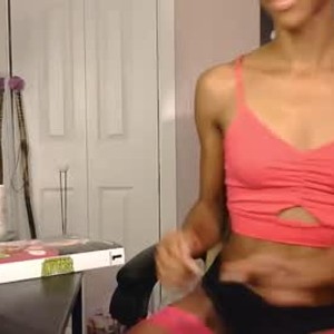 chaturbate kira21_13 webcam profile pic via pornsexycams.com