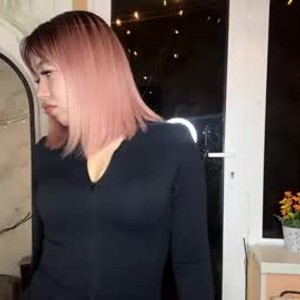 chaturbate kira_astra webcam profile pic via sexcam-girls.com