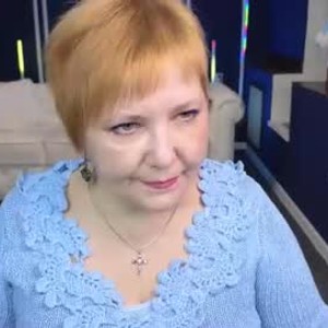 chaturbate kira_kennet webcam profile pic via cam-performer.com