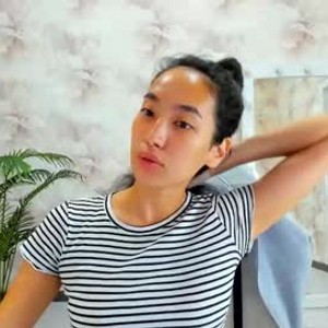 kira_lilian