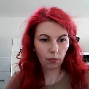 kira_rosie