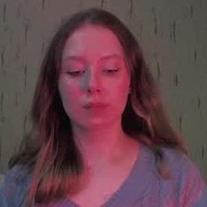 chaturbate kira_so webcam profile pic via sleekcams.com