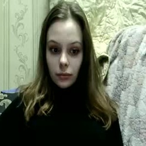 livesex.fan kira_zx livesex profile in natural cams