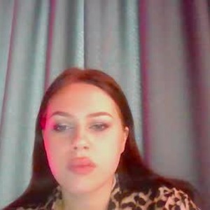 pornos.live kiraamber_ livesex profile in new cams